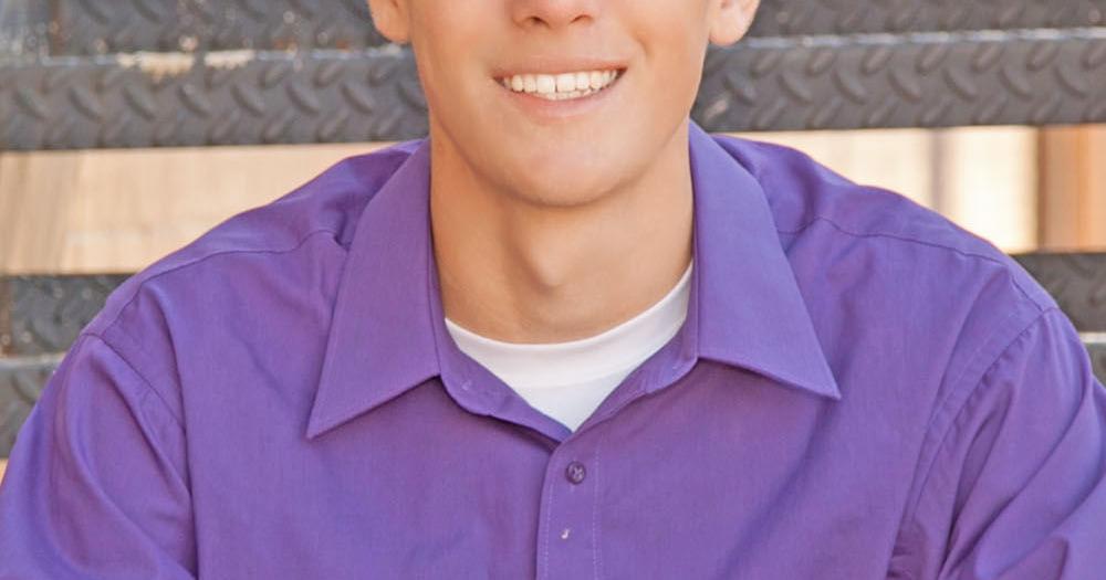 Texas State names Mickle to Dean's list | News | corsicanadailysun.com