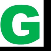 Greenlite Ventures Provides Corporate Update and Highlights Blockchain Expansion to Coinbase's Base Chain