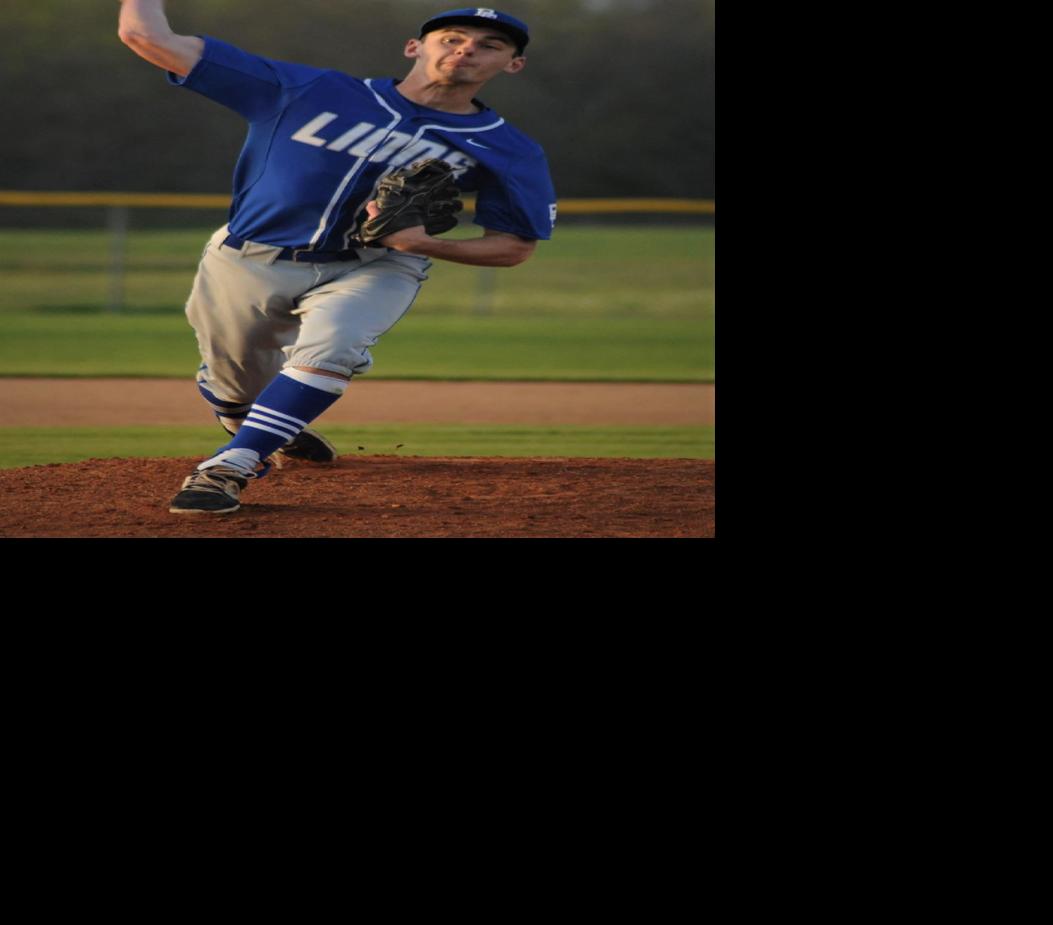 GC Baseball: Blooming Grove edges Mildred 6-4 in district opener