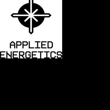Applied Energetics to Participate in the 2026 Morgan Stanley National Security Innovation Summit