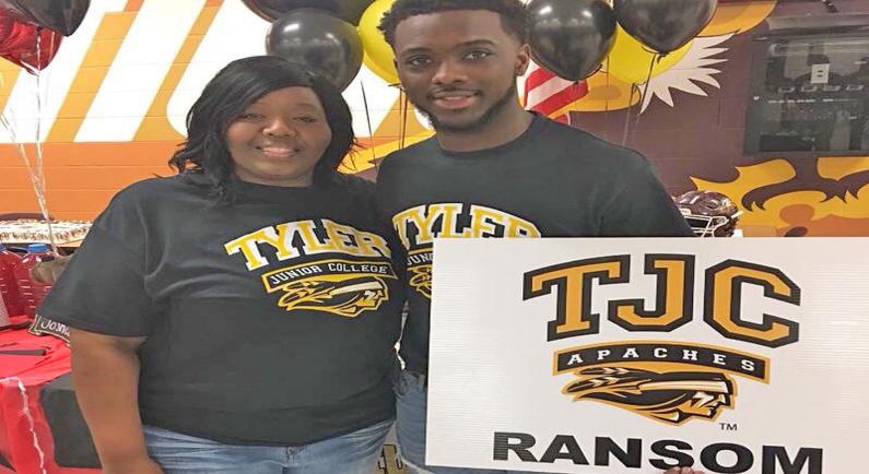 Guest Commentary: Overcoming Obstacles, Defeating Disabilities