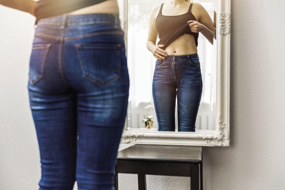 SOWELL: Why do I feel inadequate? What social media can do to the mind