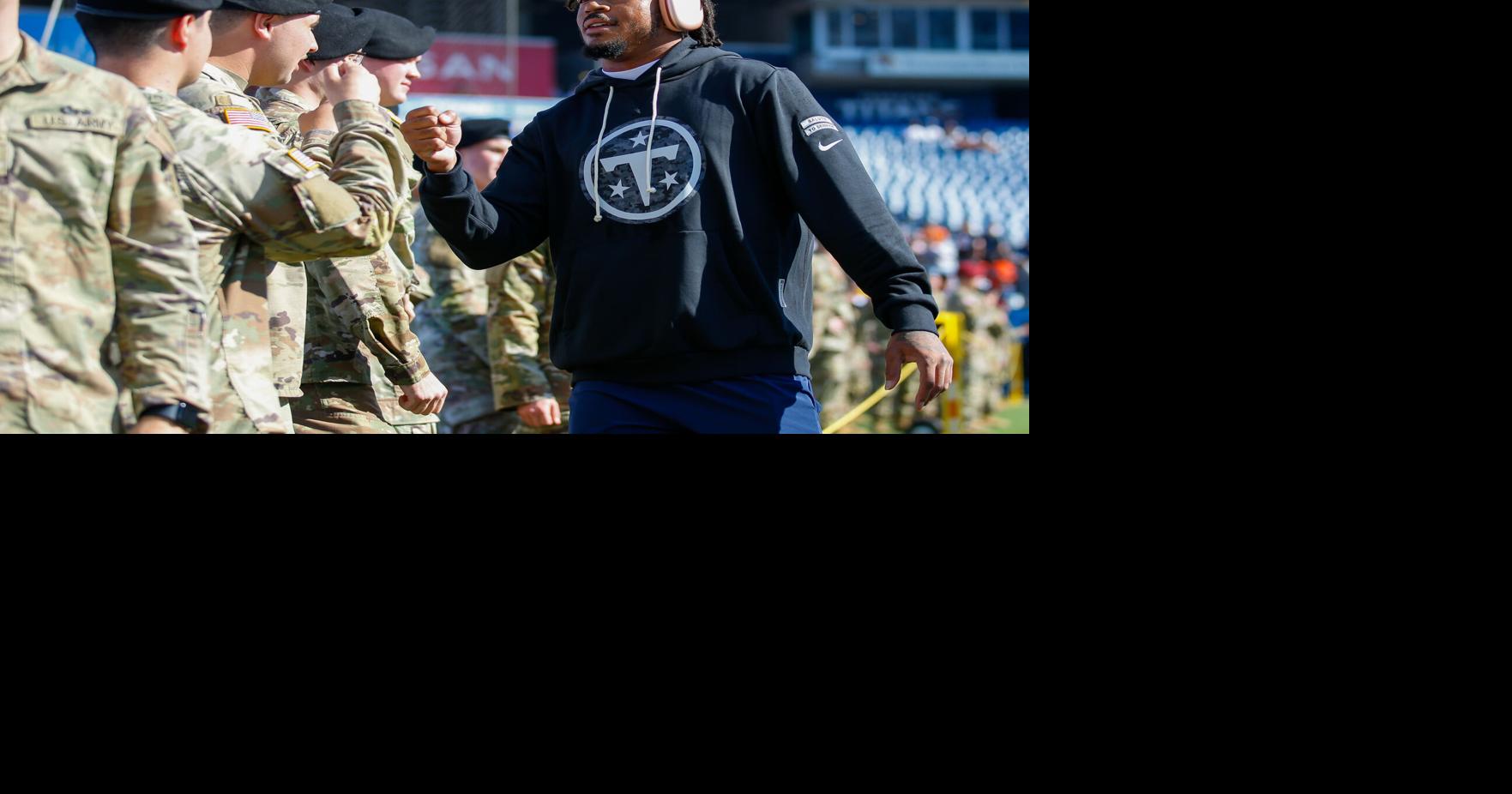 Browns Titans Football | National Sports | corsicanadailysun.com