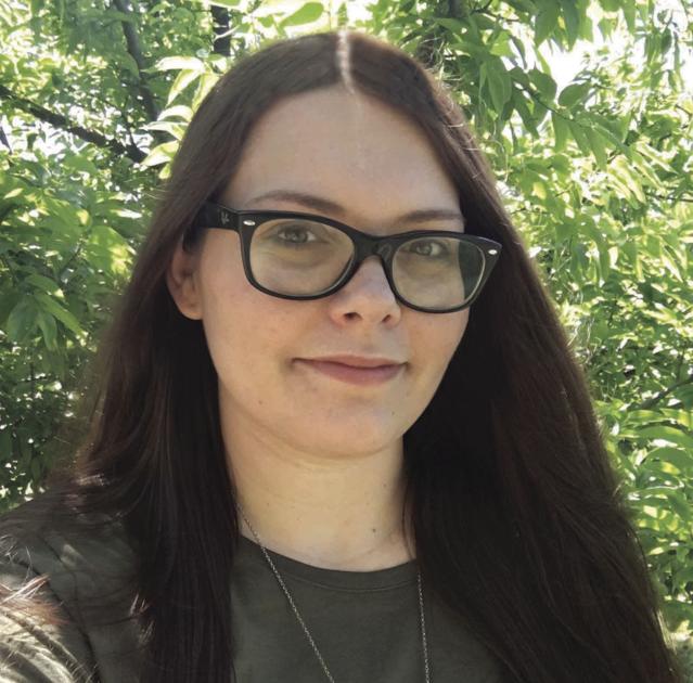 HEMPEL: Finding your focus