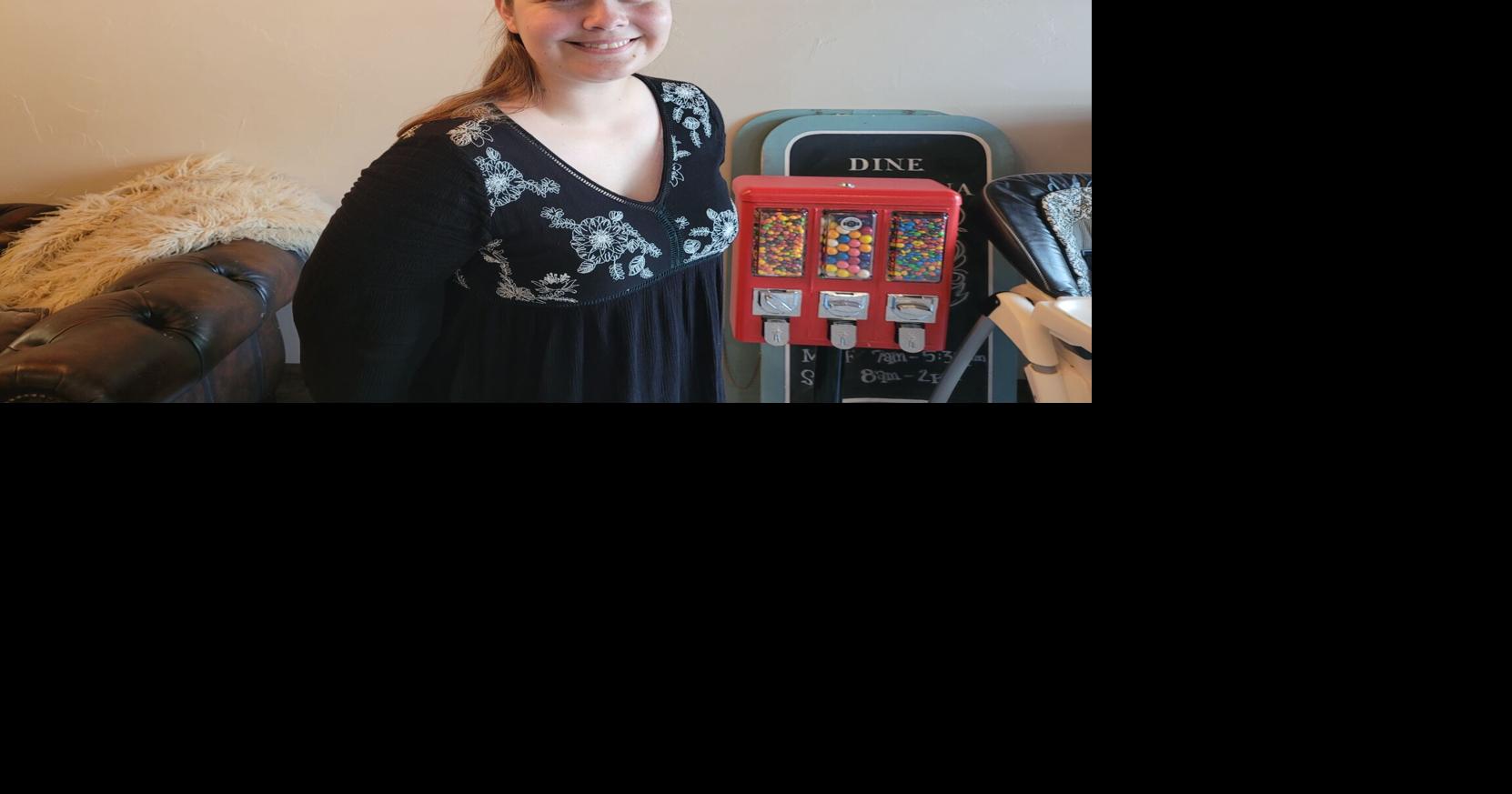 Corsicana Veterinary Clinic gets new doctor News