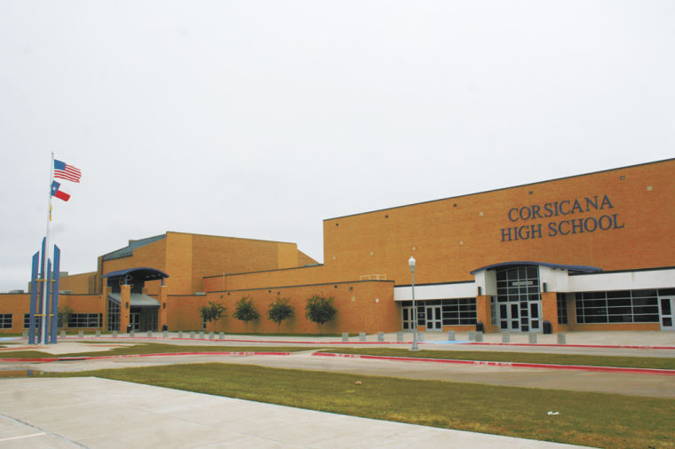 Turning Points program proving successful for students Local News