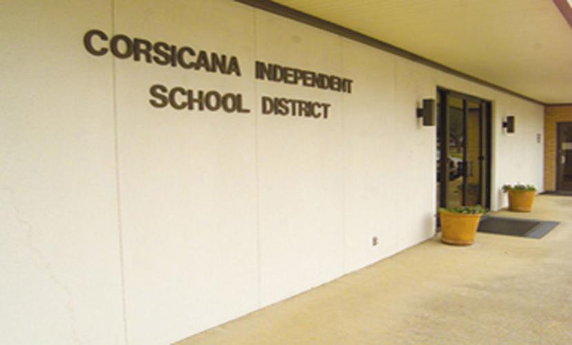 CISD Trustees approve 54 million bond for May ballot Local News