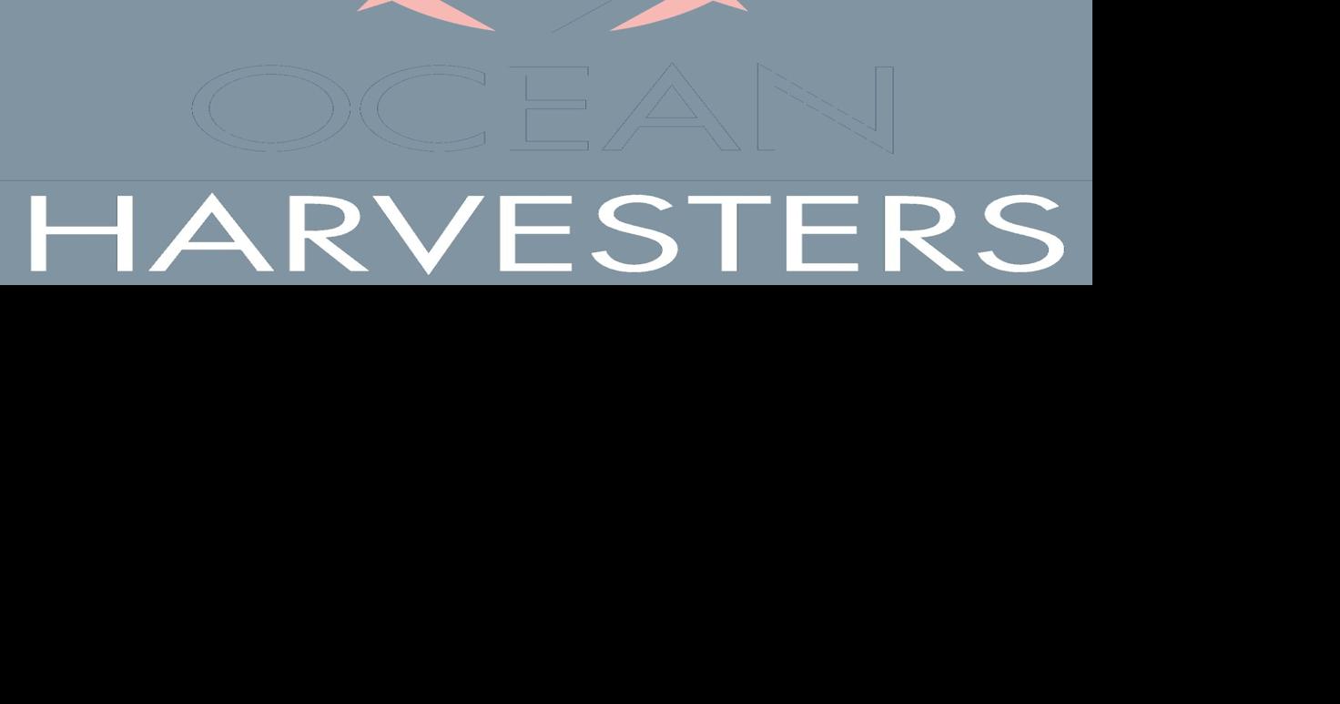 Osprey Paper Fails to Prove Menhaden Fishery Caused Chesapeake Bay Nesting Problems