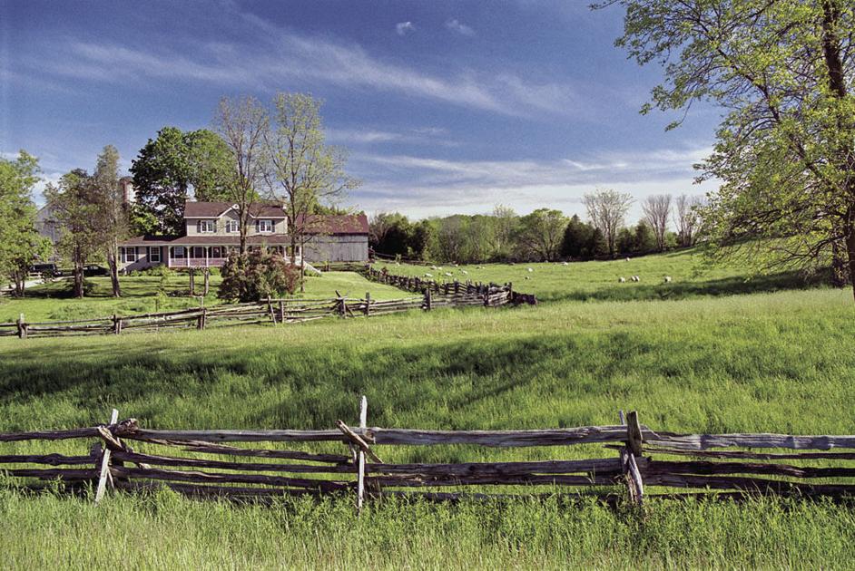 Deadline approaching for Navarro County business and land owners to submit renditions, reapplications