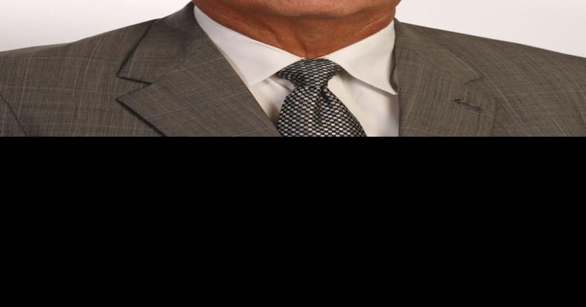 Message from the Mayor: Announcement set for Wednesday | News