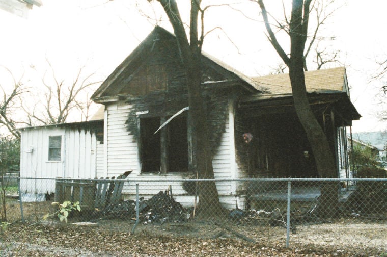 Inquiry continues Local News