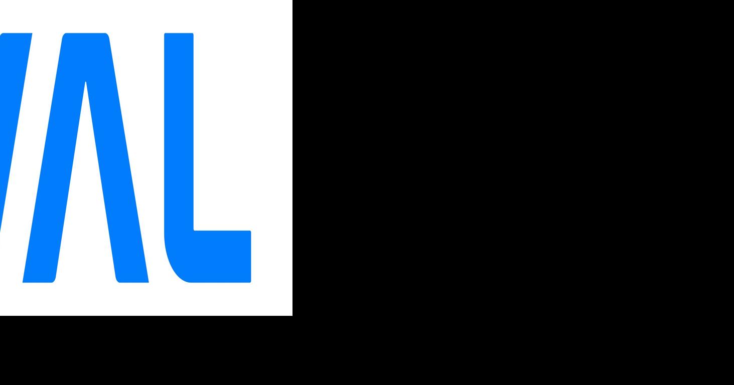 Rival.io Launches First-of-Its-Kind AI Execution Platform and Marketplace to Solve AI's Structural Challenges: Enterp...