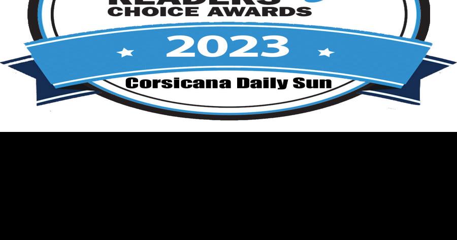 Best of the Best nominations open tomorrow