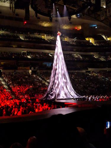 Total Geek Review: Game of Thrones Live Concert Experience ...