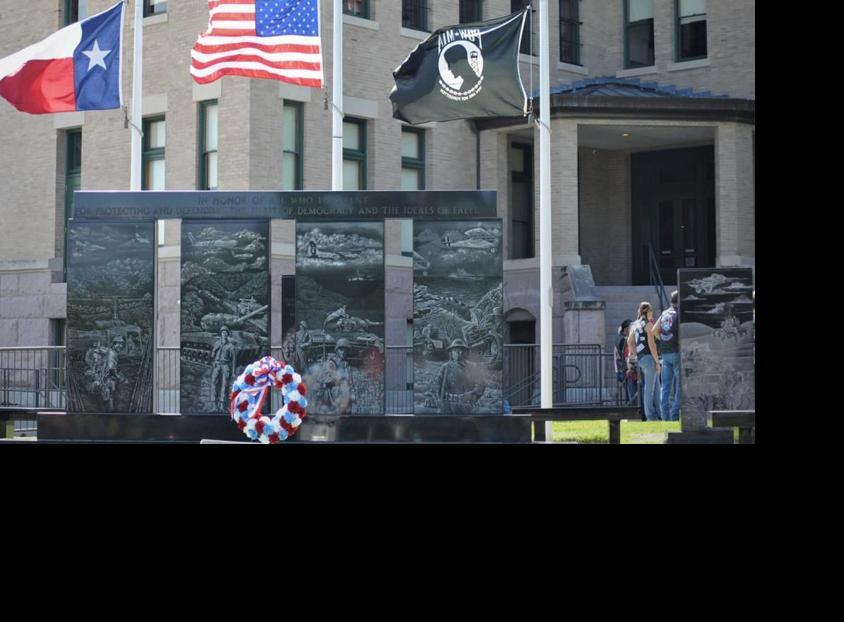 County approves joint election, Memorial Day fireworks sales