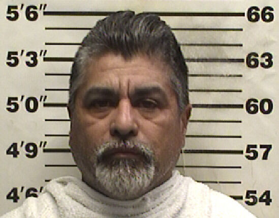 Man sentenced to life in prison for sexual abuse of child | News ...