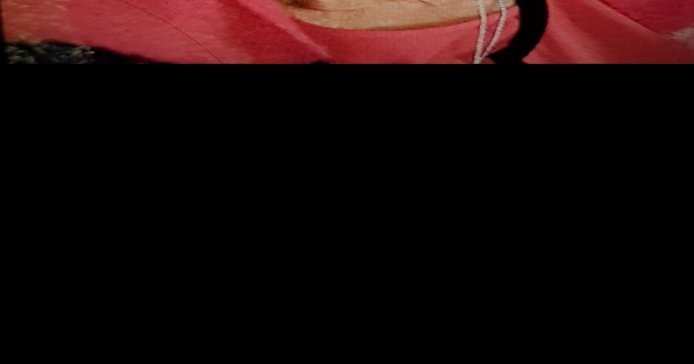 Former Corsicana resident to celebrate 105th birthday News