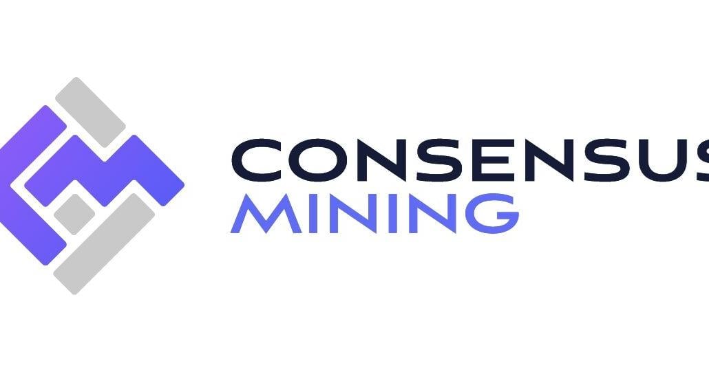 Consensus Mining & Seigniorage Corporation Announces Passing of Chief Strategy Officer Murray Stahl