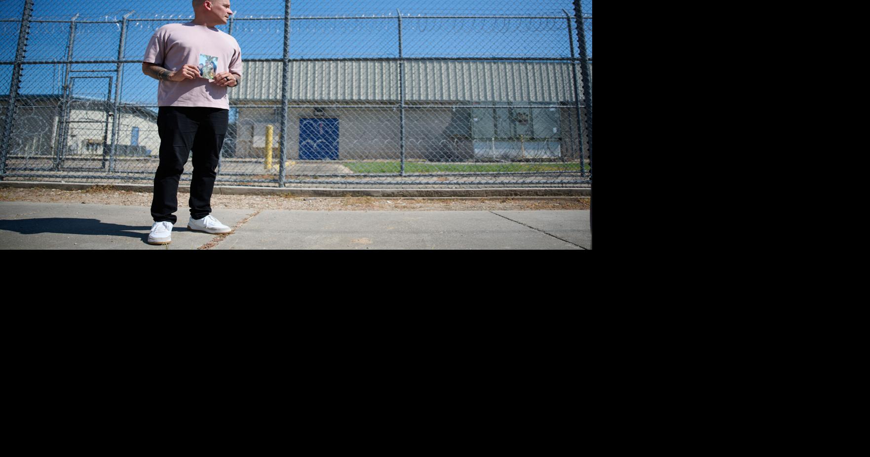 Congressional Democrats launch probe into efforts to deport US military members and their families