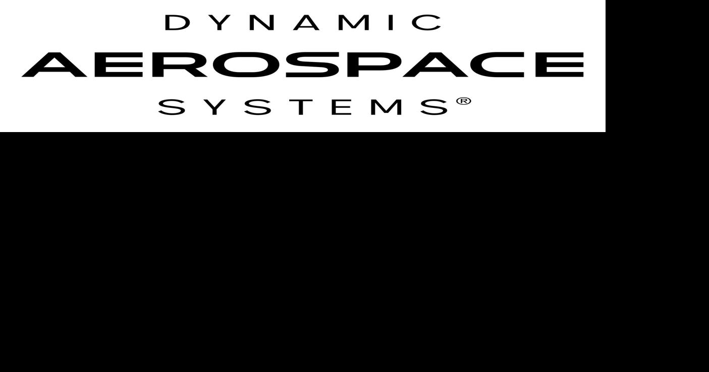 Dynamic Aerospace Systems Highlights Strategic Expansions and U.S. UAV Innovation in Response to Increasing Demand for American-Built Drone Solutions