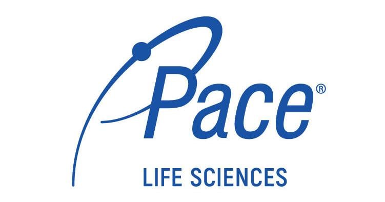 Pace Life Sciences To Deliver Two Speaker Sessions at Society of Quality Assurance (SQA) Annual Meeting 2026