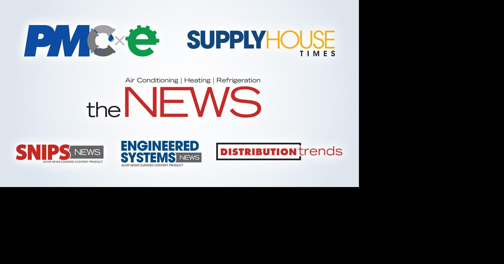 BNP Media Strengthens Mechanical Systems Industry Portfolio Through Leadership Alignment