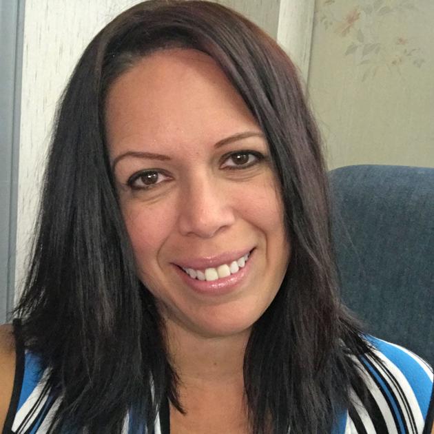 Huffman: A healthy challenge