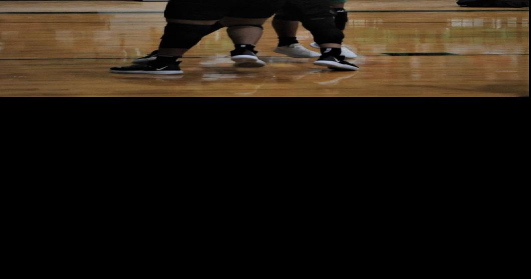 GC Girls Basketball Kerens wins opener 7028 on Ross Washington night