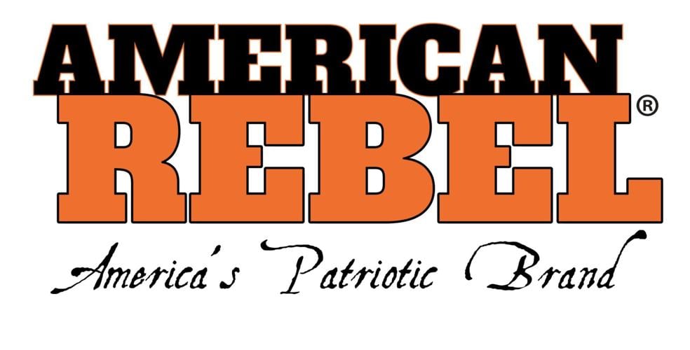 American Rebel (NASDAQ:AREB) Announces American Rebel Light Beer Scores ...
