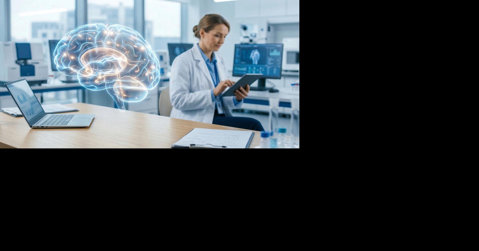 GEN Receives Ethical Approval to Launch Phase II Clinical Trial for SUL-238 Targeting Mitochondrial Dysfunction in Patients with Parkinson’s Disease