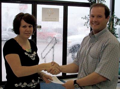 Brinson Ford Corsicana >> Business News Local News Corsicanadailysun Com Brinson Ford Corsicana >> Business News Local News Corsicanadailysun Com