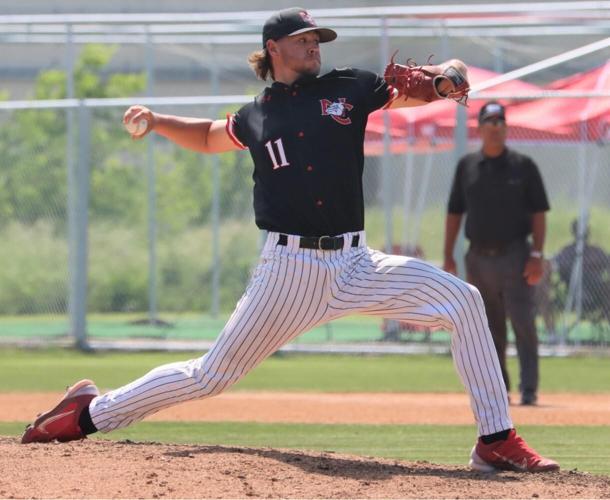 No. 14 Baseball shuts out Abilene Christian, 20-0 - University of Texas  Athletics