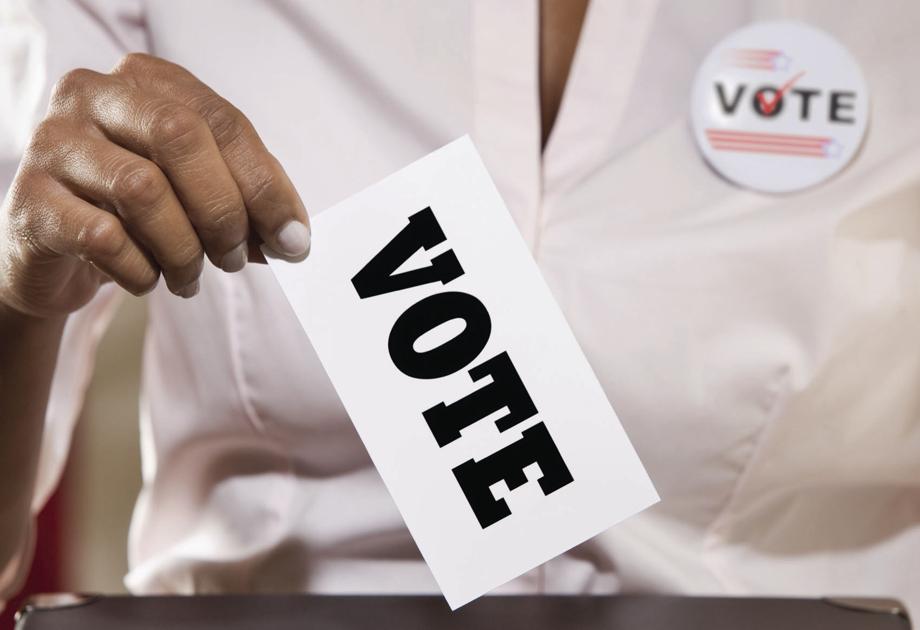 Filing deadline ends for cities and schools: Woolsey walks-on, CISD and Navarro College seats opposed