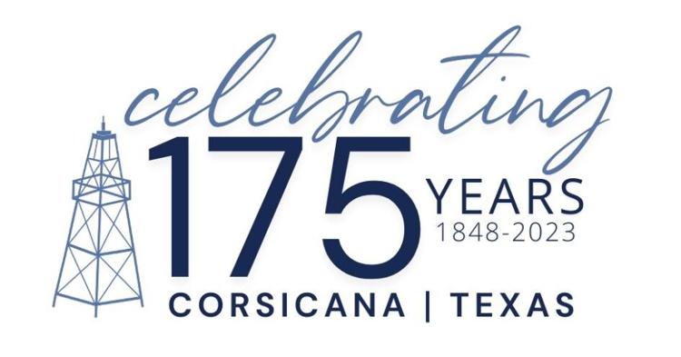 News corsicanadailysun com