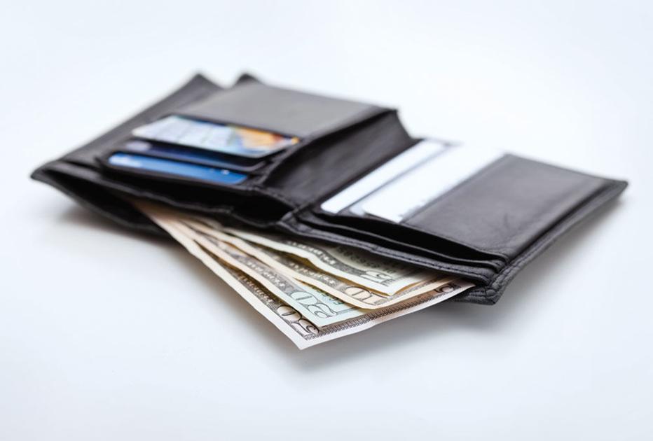 Just Wright Dental reports scam