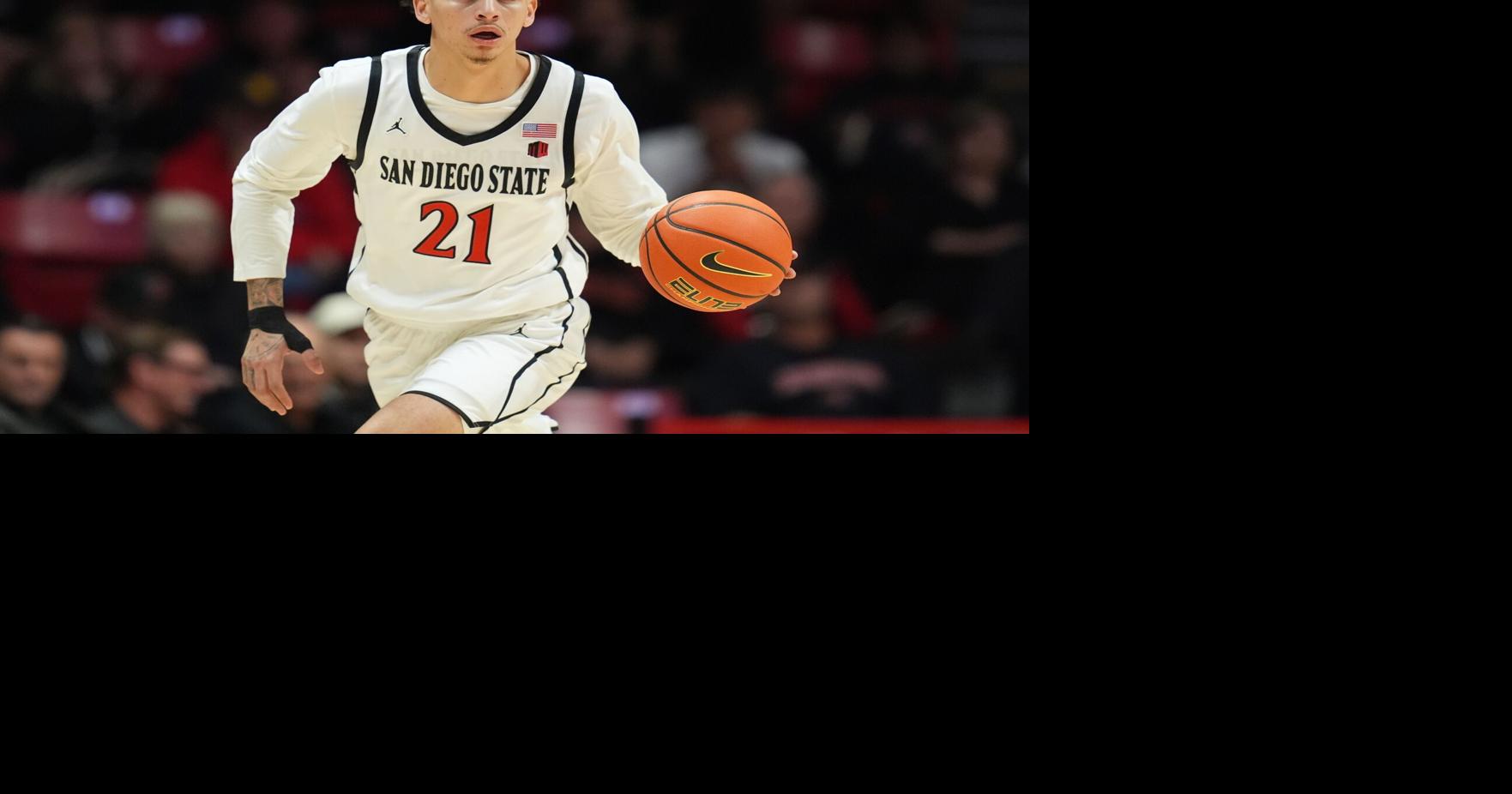 Providence Preview Capsule Basketball