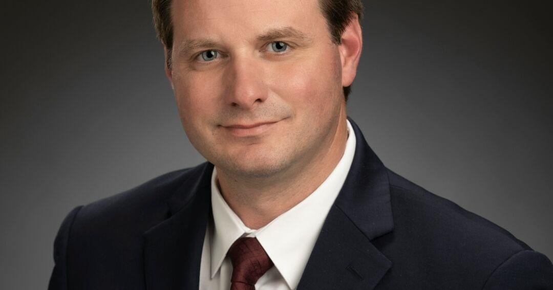 Texas Gulf Bank, N.A. Appoints Chase Zalman President