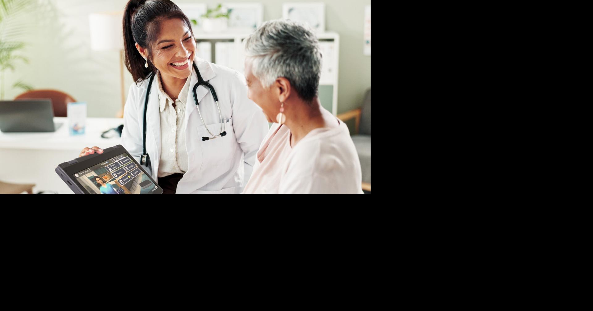 Electronic Caregiver Announces Breakthrough Results from National Medicare Test of Addison Care(R), Demonstrating Unprecedented Patient Engagement, High Reliability, and Scalability for Nationwide Rollout