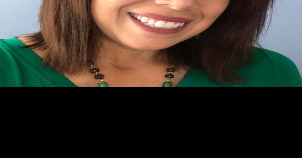 A present of freedom