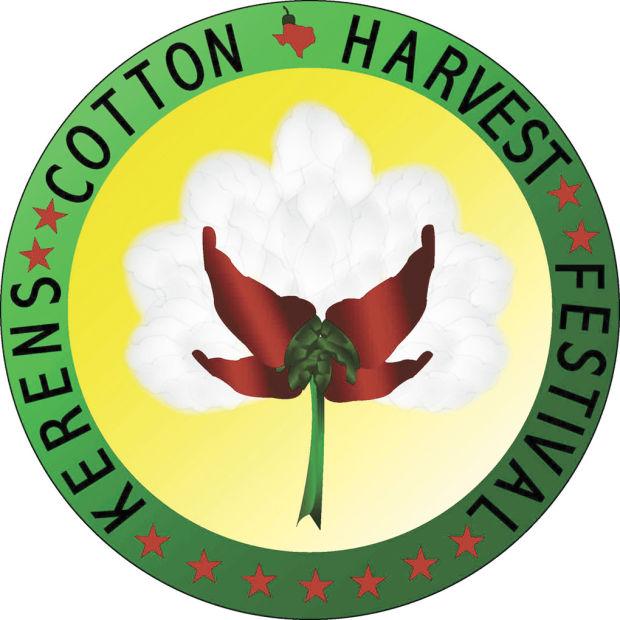 Kerens Cotton Harvest offers something for everyone