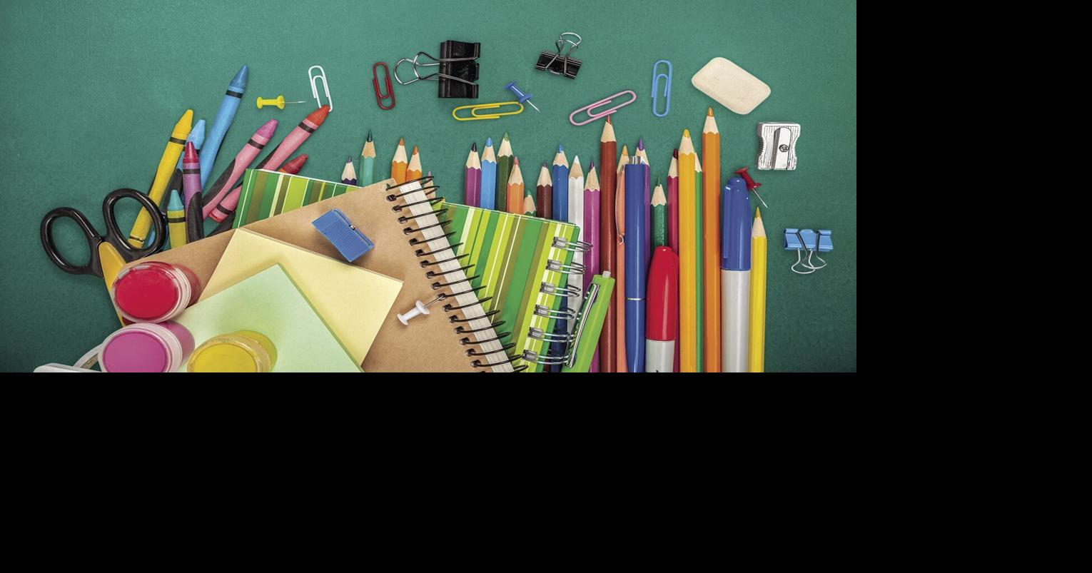 Corsicana ISD to provide supplies, devices Covid19
