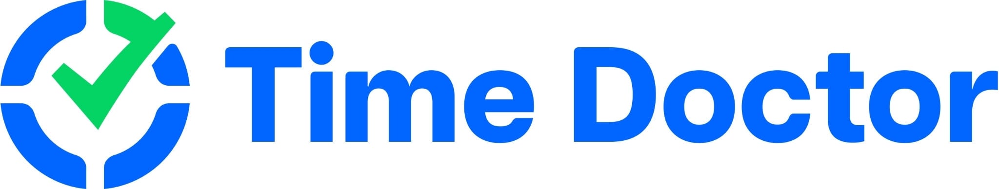 Time Doctor Wins Gold at 2026 Reworked IMPACT Awards in Work Management ...