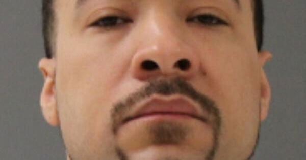 Texas executes James Broadnax after Supreme Court rejects final appeal tied to cousin’s confession