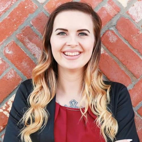 New Realtor gives back Zuniga honors Hometown Heroes News