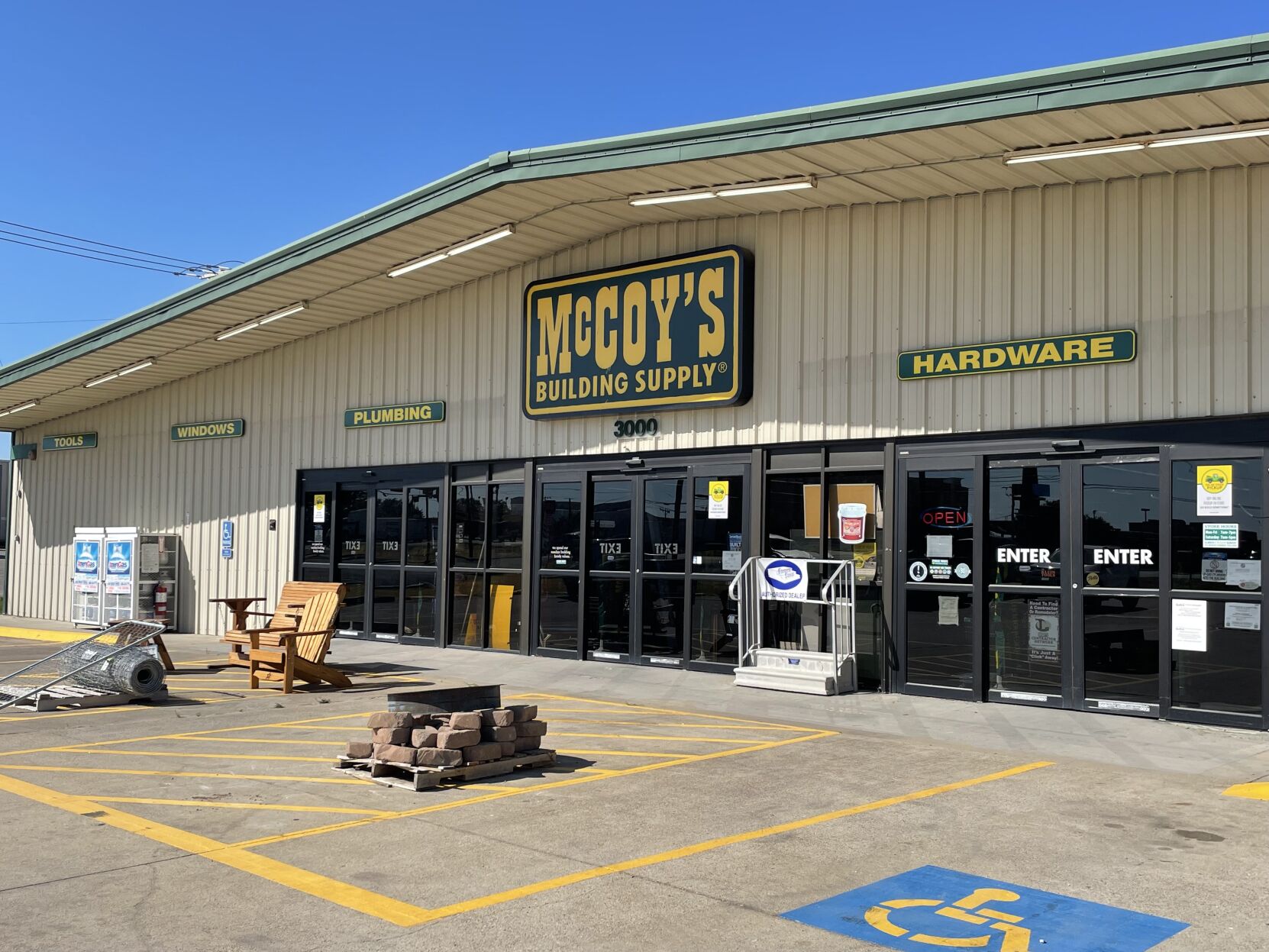 McCoy's Redesign – Packaging Of The World