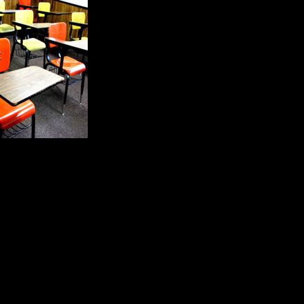 Some Navarro County schools close, hospital limits visitors