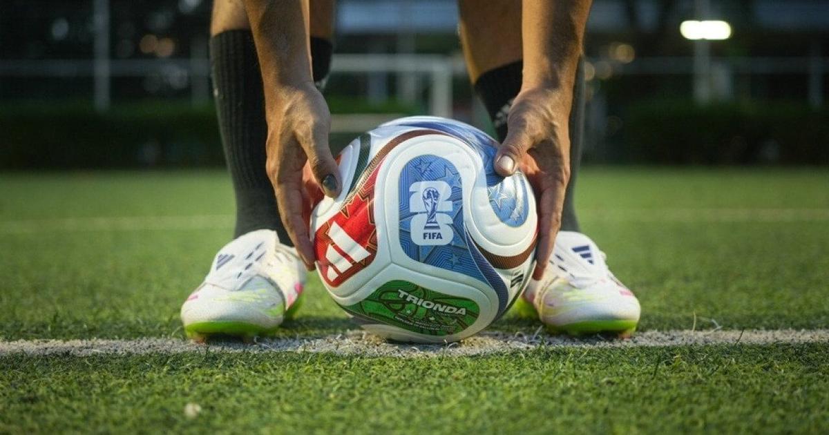 See how many players from Texas have played for U.S. in World Cup