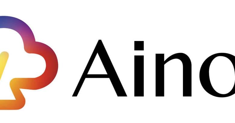 Ainos Launches Smell AI Study at National Taiwan University Hospital for ER Overcrowding and Respiratory Infection Risk Analysis