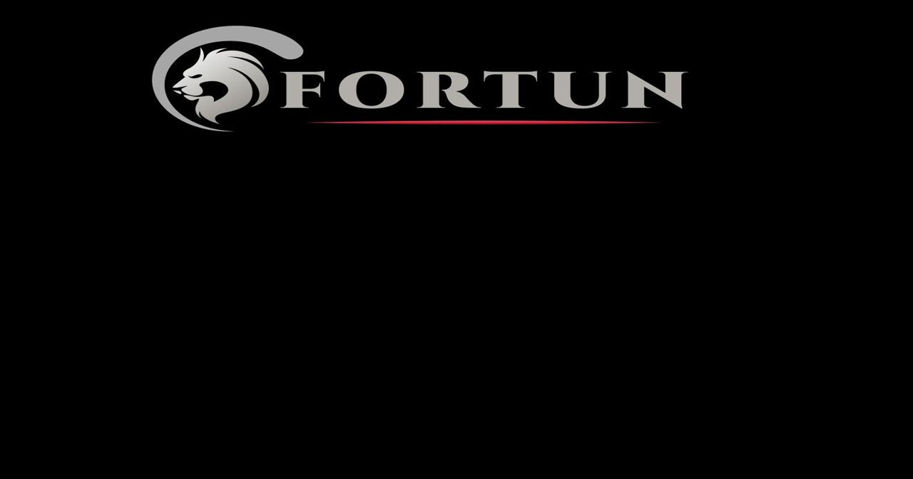Luminar Media Group Files to Change Corporate Name to Fortun Corp. and Trading Symbol to FRTU