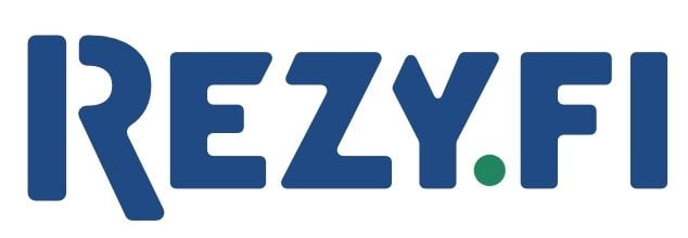 ECGI's Rezy.Fi Opens Investor Onboarding for Tokenized Mortgages on ...